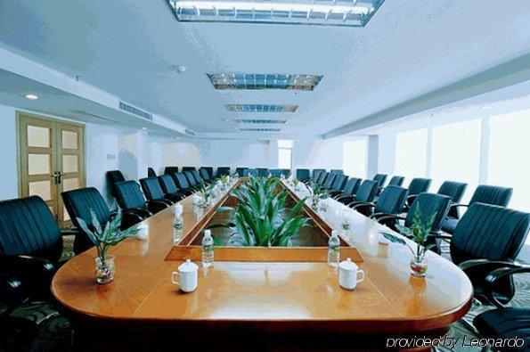 Shanshui Business Hotel Huafa Thẩm Quyến Tiện nghi bức ảnh